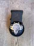 Pompa ServoDirectie BMW E46 330D