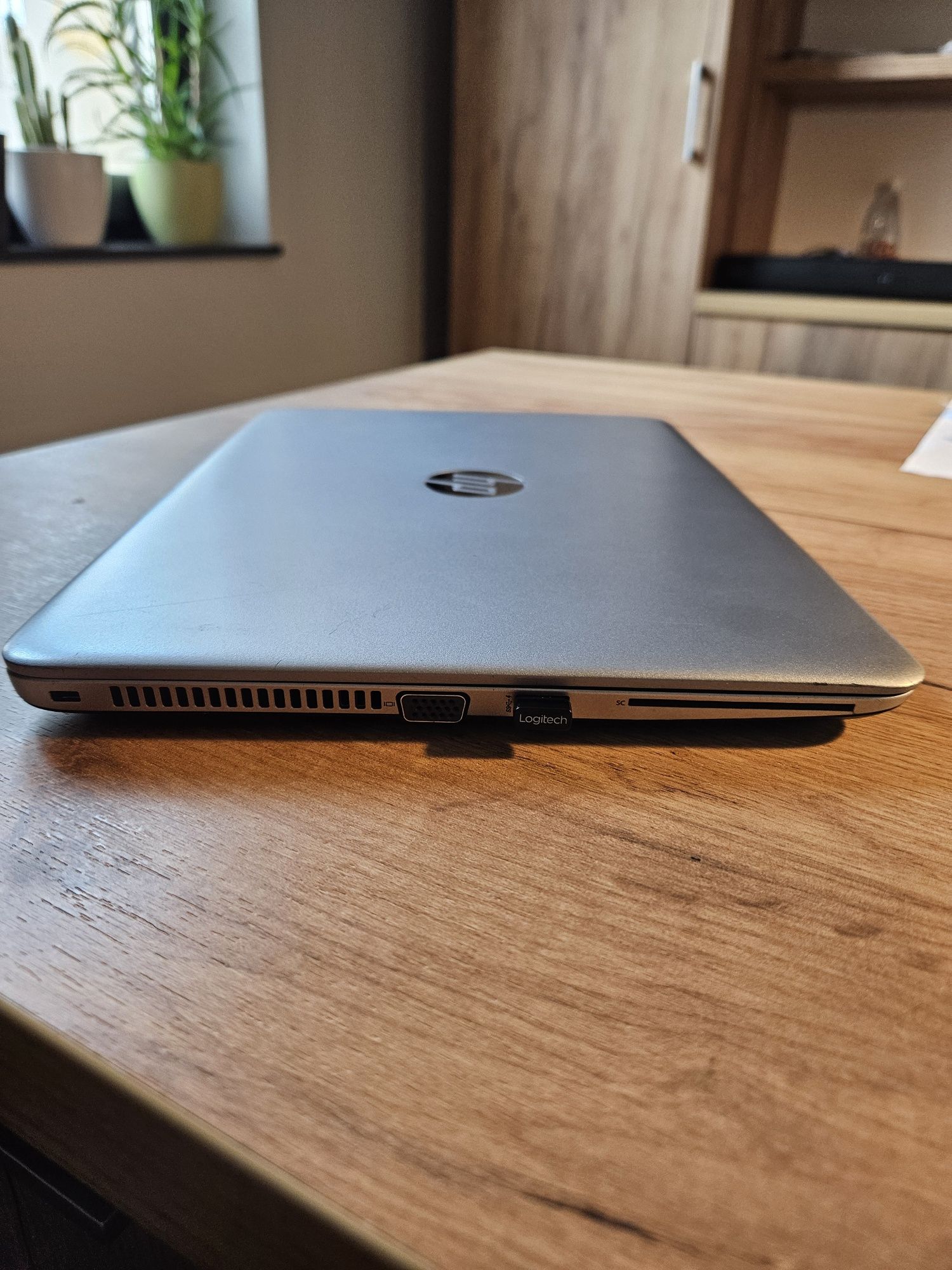 Laptop HP EliteBook 840 G3