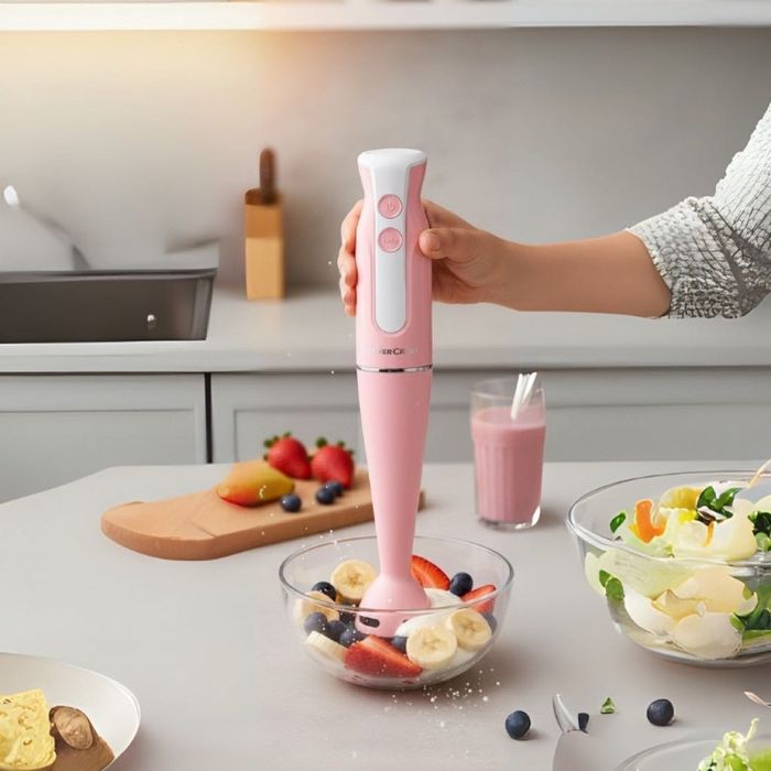 Пасатор SilverCrest - 350W с Турбо функция