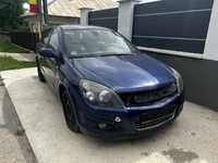 Vand piese Opel Astra H 1.7 D