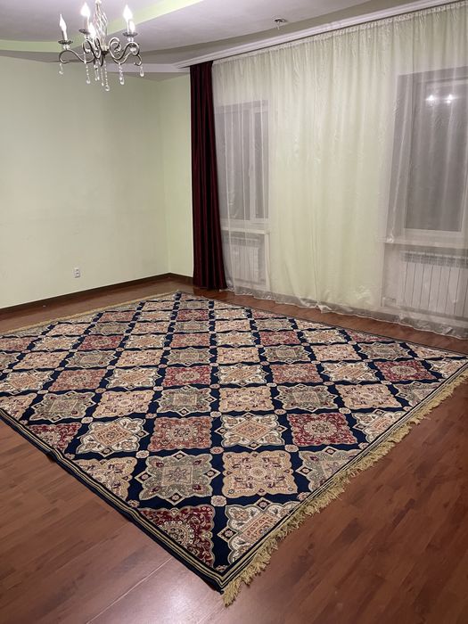 Продам ковры