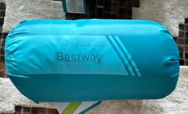 Спален чувал Bestway