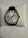 Ceas atlantic worldmaster