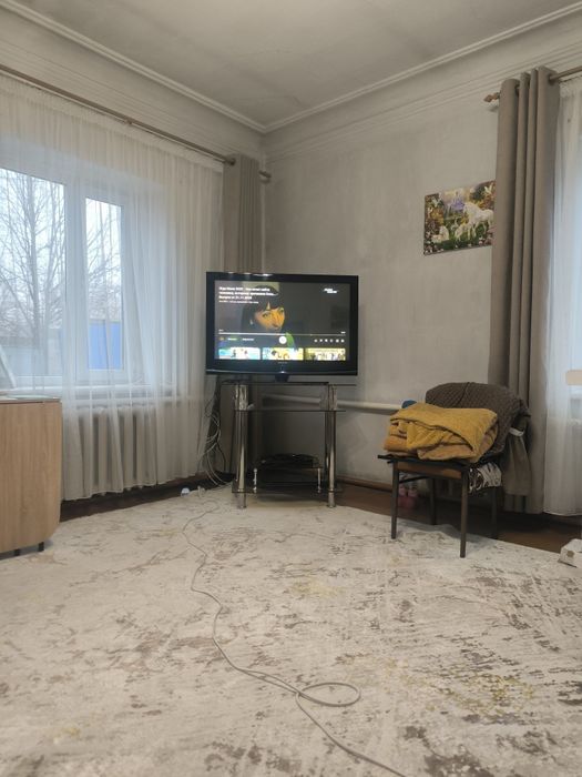 Телевизор плазменный