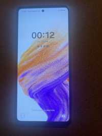 Samsung A53 128 Gb ID-bob745