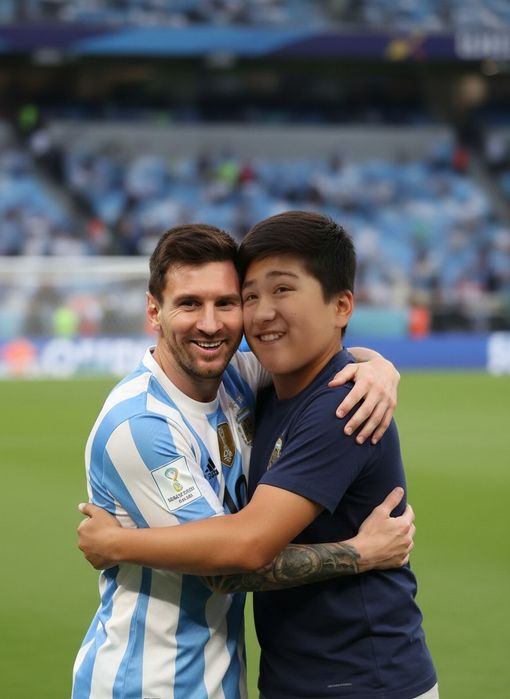 Продам Балтина и парня слева