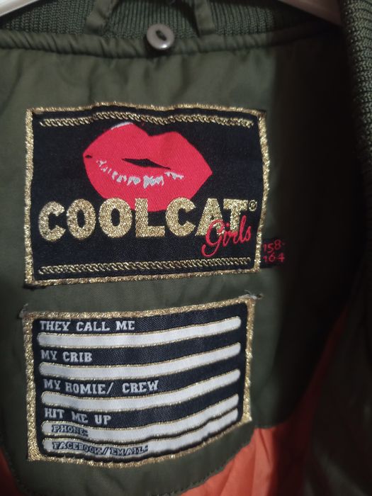 Якенца пролетно есенни