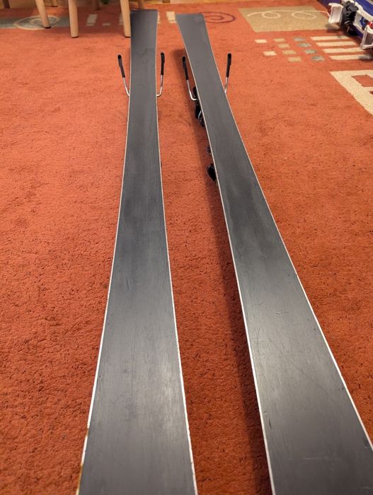 Vând Schiuri Dynastar Speed Omeglass Pro SI 165 cm r:12