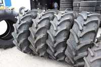 PETLAS 380/70R24 cauciucuri noi cu garantie anvelope tractor fata