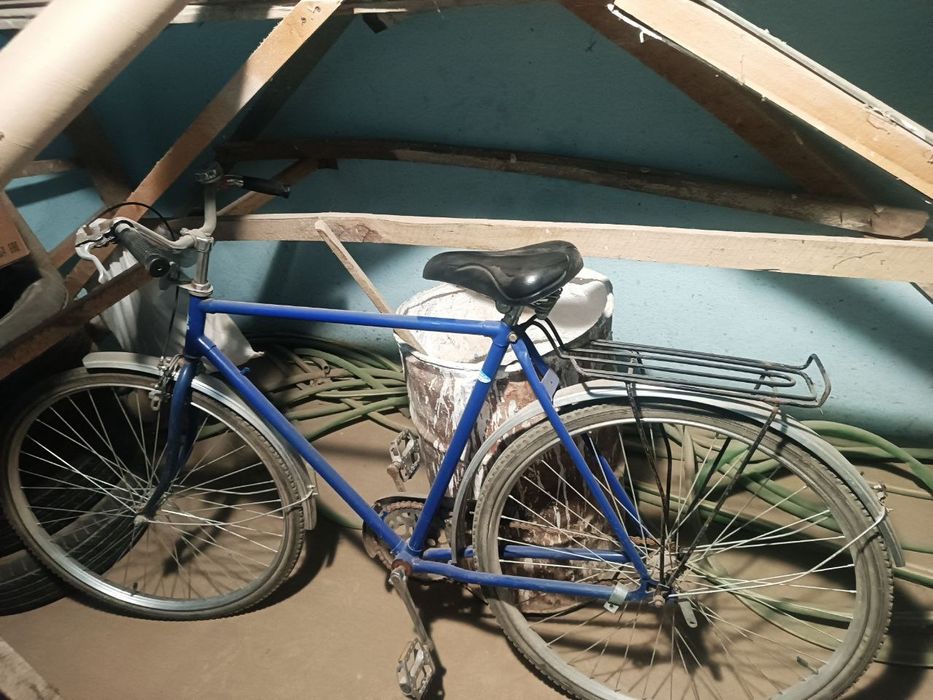 Новый в хорошем состояние