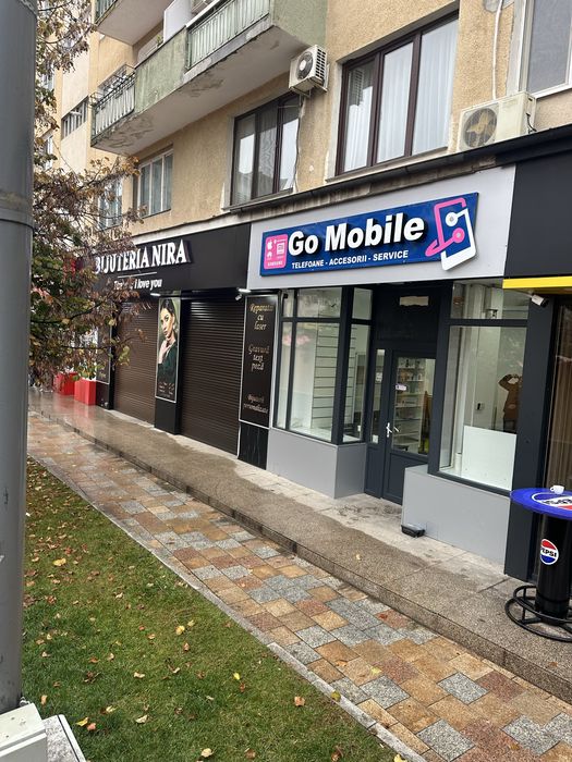 iPhone 16 Pro Max - 256GB - 512GB - Impecabil - Garantie