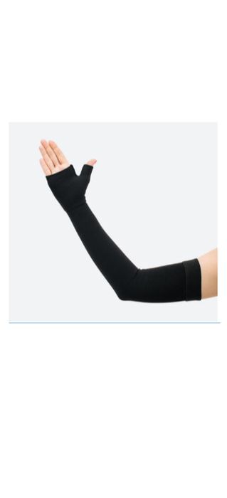 Медицинские Компрессионные (анти-варикозные) рукава!