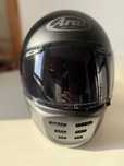 Arai concept XE marimea L