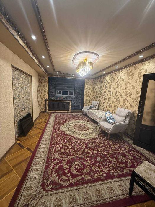 Срочно продам Свой дом 3/6/12 в хорошем состоянии без маклера