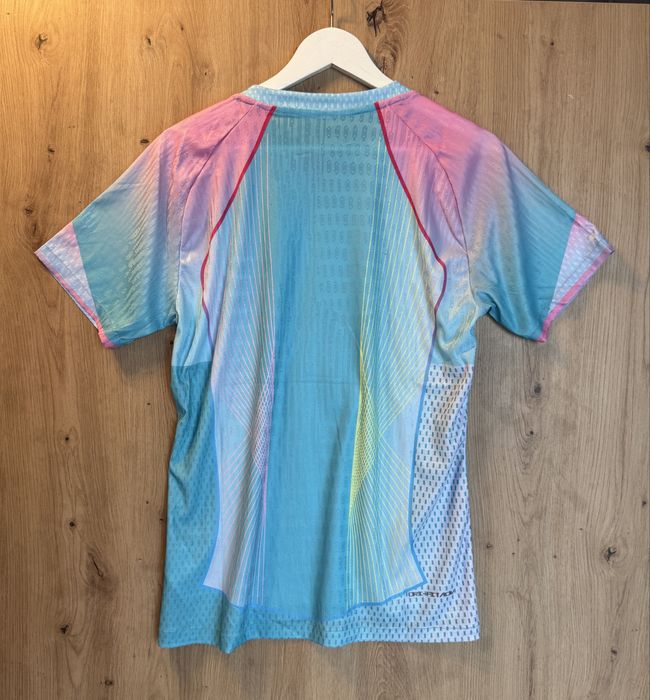 Tricou fotbal Barcelona - special edition