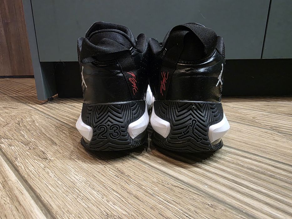 Мъжки маратонки JORDAN AIR Max Резервирани  !