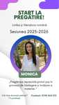 Pregătire/Ajutor pentru Limba și literatura română cls. V-VIII