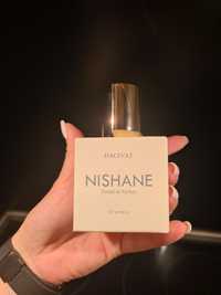 Парфюм Nishane Hacivat Extrait de parfum