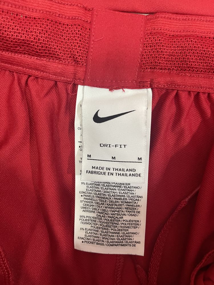 Trening Nike bărbați slim fit