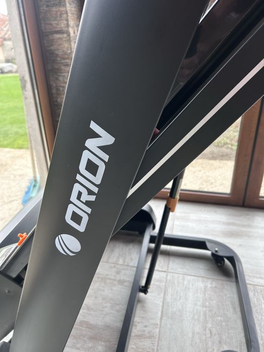 Бягаща Пътека Orion Fitness SPRINT C6