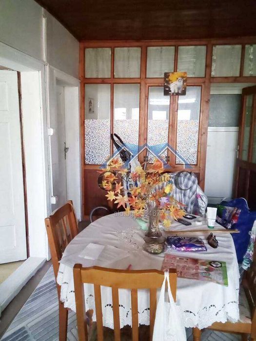 Продава се Къща в Долни чифлик - 122 кв.м за 779 €/кв.м - Снимка #2