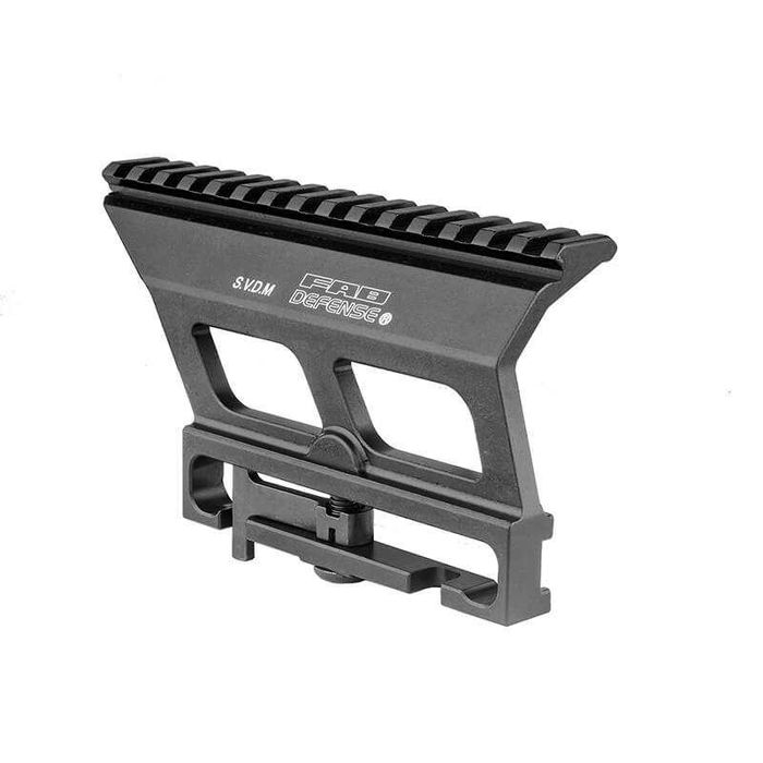 Pusca ~ MARE ~ Cu Luneta inclusa Airsoft ARC Pistol FOARTE PUTERNICA