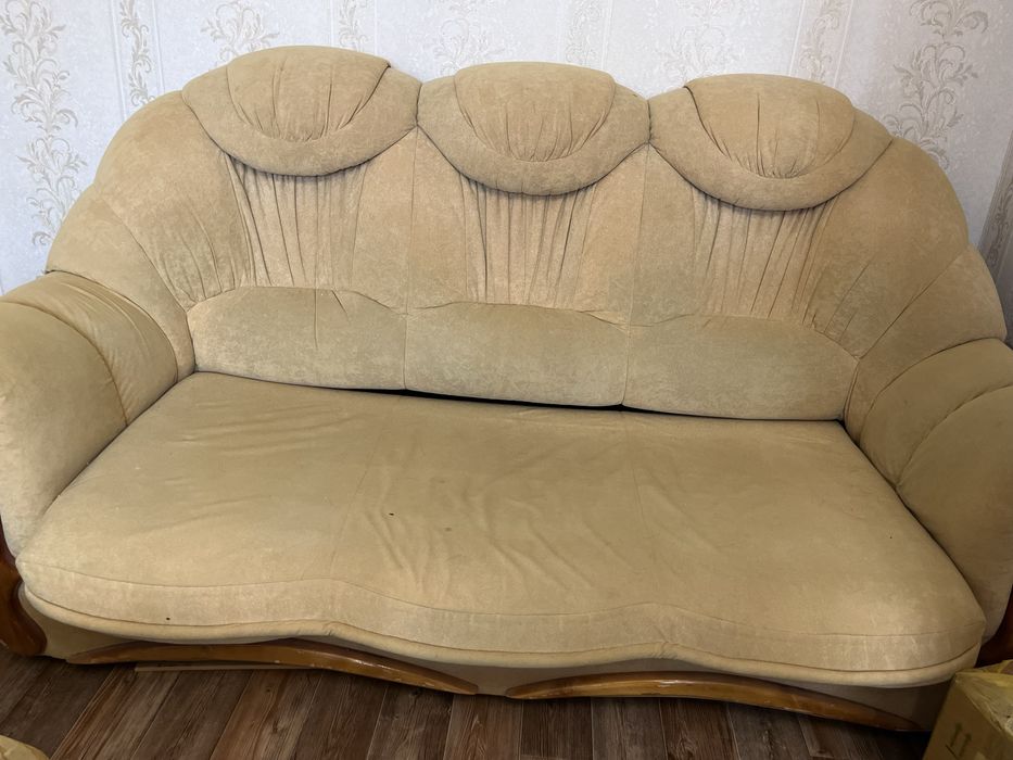 Отдам бесплатно, самовывоз