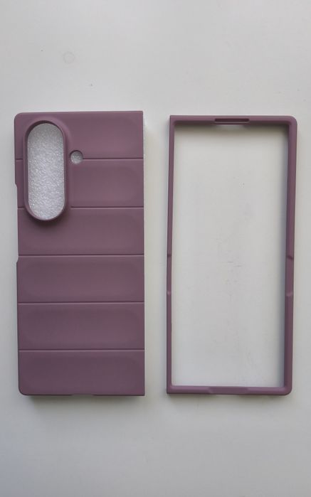 Калъф за Samsung Fold 7