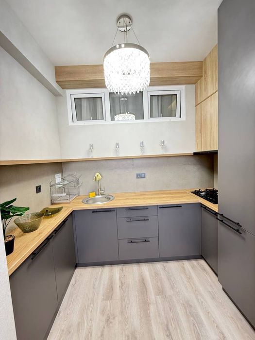 2/6/9 Ташсельмаш (Wunderkind) новостройка ЖК Sultaniya