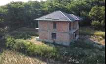 Casa P+1 Păulești  , 160 mp , teren 700 mp