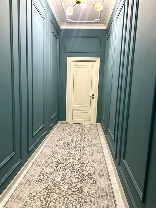 Xovli sotiladi 3 sutixli