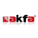 Akfa дераза ва эшиклар