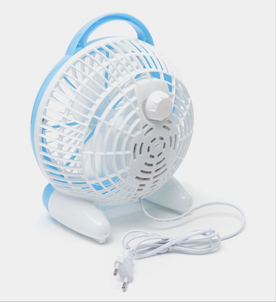 Vеntelator Akalon A700