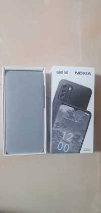 [NOU] Nokia G60 5G