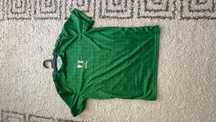 Kit suporter UEFA Champions League nou