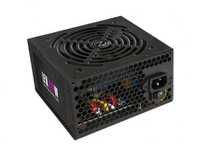 Захранващ блок Zalman ZM700-LEII, 700W