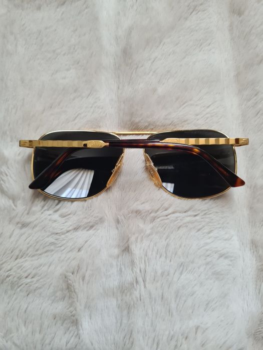 Ochelari Safilo ltaly