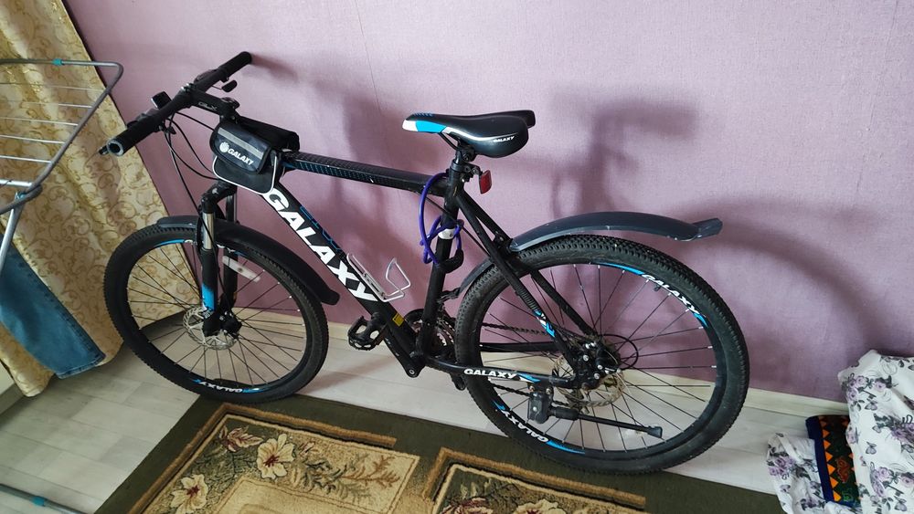 Продам или обмен