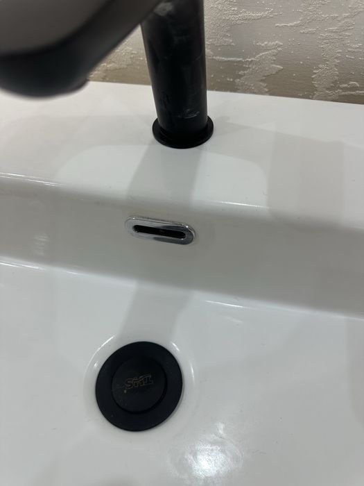 Шкаф имифка за баня