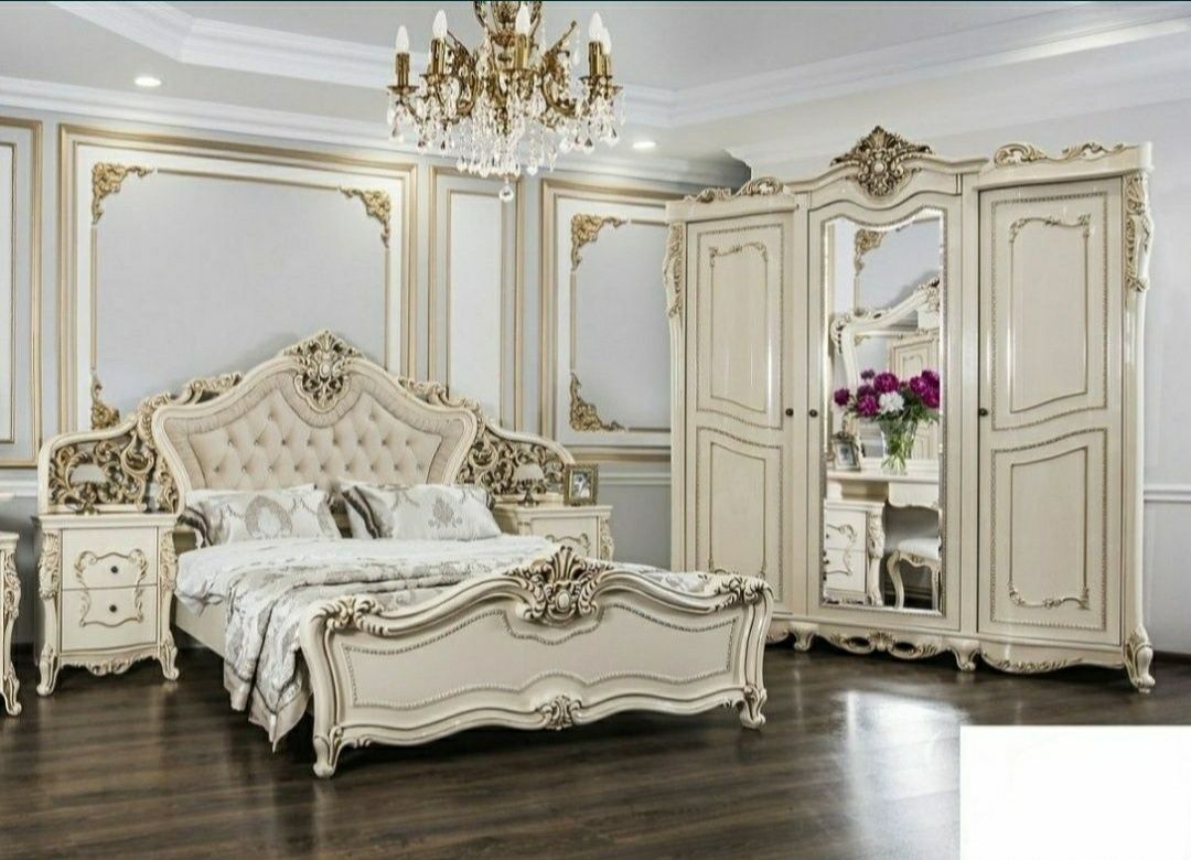 Usta mebelchi mebellarni yechamiz yig‘amiz o‘rnatamiz va ta‘mirlaymiz