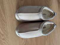 Vand ugg dama crem