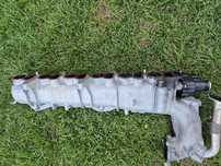 Galerie admisie BMW  X5 g30 g31 7 g11 g12  8598052