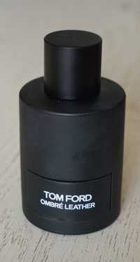 Tom Ford ombre leather 100ml EDP