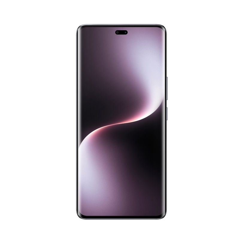 Нов смартфон HONOR Magic 7 Lite