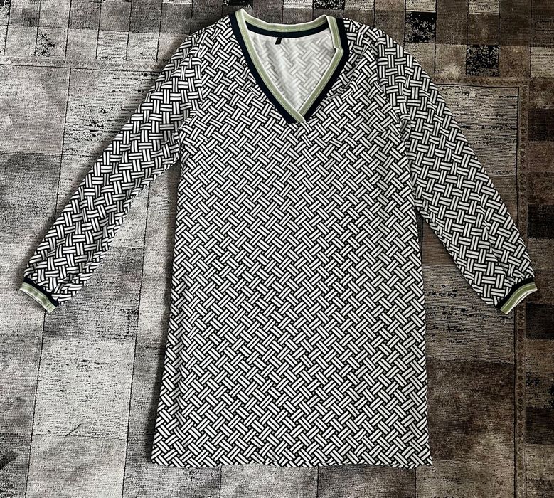 Rochie dama Pepe Jeans S