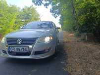 Passat b6 2.0 BMP                       Golf 5 / Logan / Renault / Sko