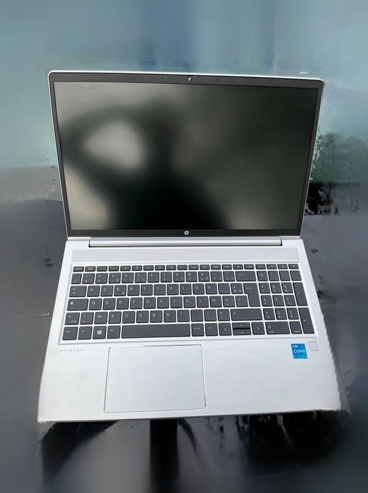 Hp Probook 450 G7 i5 gen11