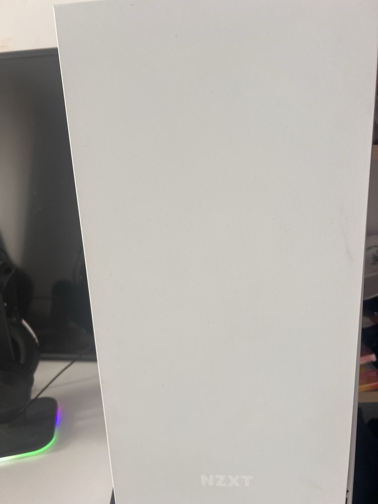 Продавам Gaming computer