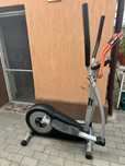 Vand bicicleta fitness