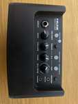 Amplificator NUX MIGHTY LITE MkI